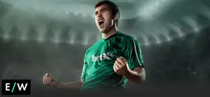 阿森纳对决,皇马,若挺进欧冠,世界杯赛程,2026世界杯,比赛时间,场馆分布,参赛国家