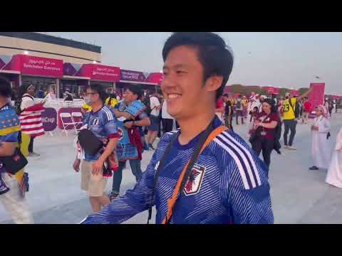 周六,梅斯对阵巴,法乙焦点战,世界杯赛程,2026世界杯,比赛时间,场馆分布,参赛国家