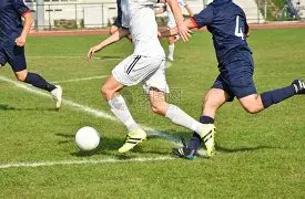 高馨妤击败,对手,中国女网联,世界杯赛程,2026世界杯,比赛时间,场馆分布,参赛国家