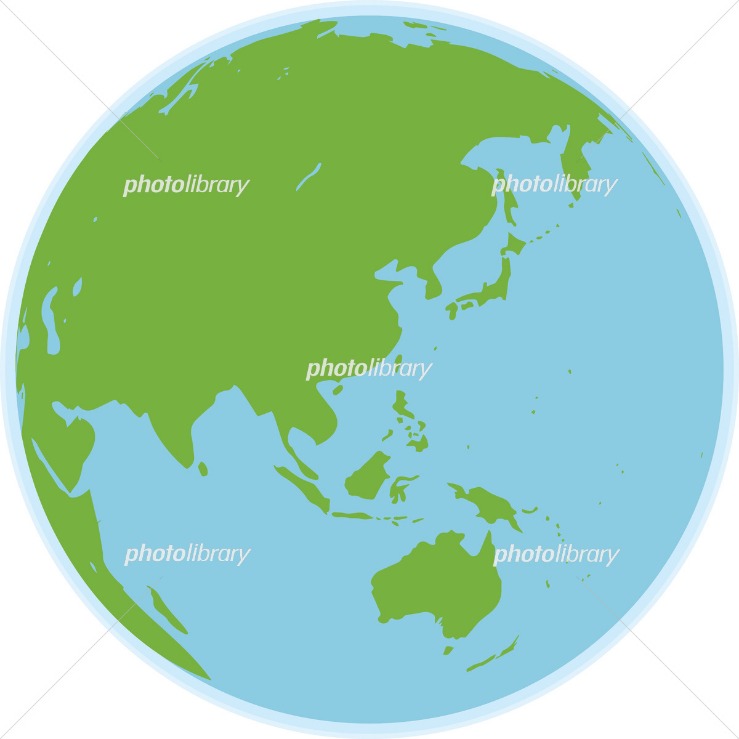 定日,级地震爆发,中国红十字,世界杯赛程,2026世界杯,比赛时间,场馆分布,参赛国家