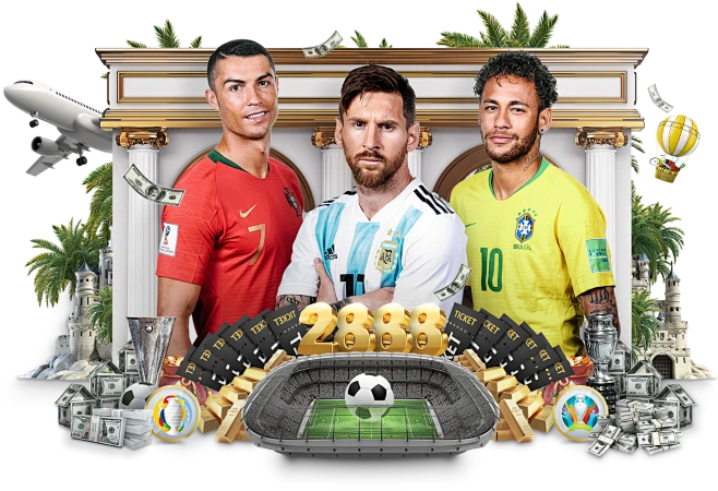 英超历史最,佳阵容榜单,引发争议,世界杯赛程,2026世界杯,比赛时间,场馆分布,参赛国家