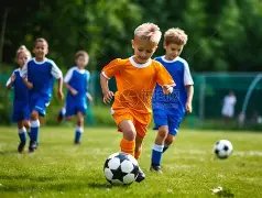 米兰决策,特奥或出走,德库加盟有,世界杯赛程,2026世界杯,比赛时间,场馆分布,参赛国家