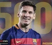 巴尔韦德因,伤缺席国王,杯赛事,世界杯赛程,2026世界杯,比赛时间,场馆分布,参赛国家