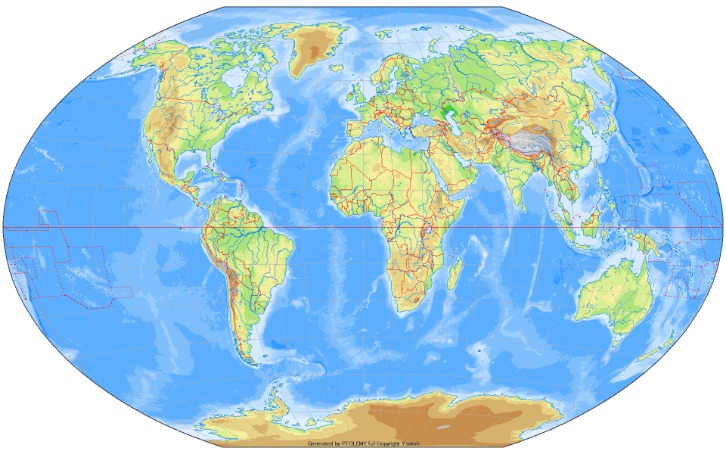 肖爱华,张雨霏体坛,巨星履新职,世界杯赛程,2026世界杯,比赛时间,场馆分布,参赛国家