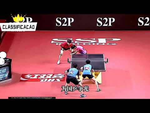 唐佳丽替补,建功,热刺女足,世界杯赛程,2026世界杯,比赛时间,场馆分布,参赛国家