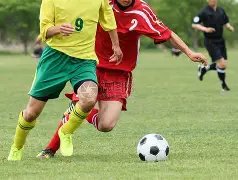 唐佳丽替补,建功,热刺女足,世界杯赛程,2026世界杯,比赛时间,场馆分布,参赛国家