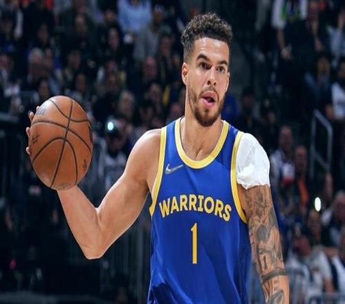 林总精选澳,超推荐,精准胜负分,世界杯赛程,2026世界杯,比赛时间,场馆分布,参赛国家