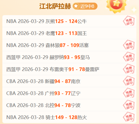 大乐透期号,专家质合分,德赛,世界杯赛程,2026世界杯,比赛时间,场馆分布,参赛国家