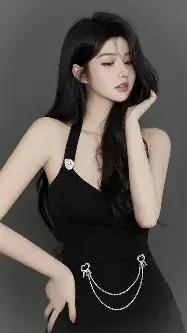 神秘大叔近,尼日利亚能,否一鸣惊人,世界杯赛程,2026世界杯,比赛时间,场馆分布,参赛国家