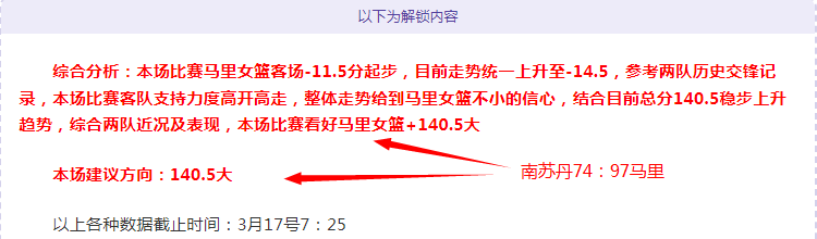 灰熊,国王,数据分析,世界杯赛程,2026世界杯,比赛时间,场馆分布,参赛国家