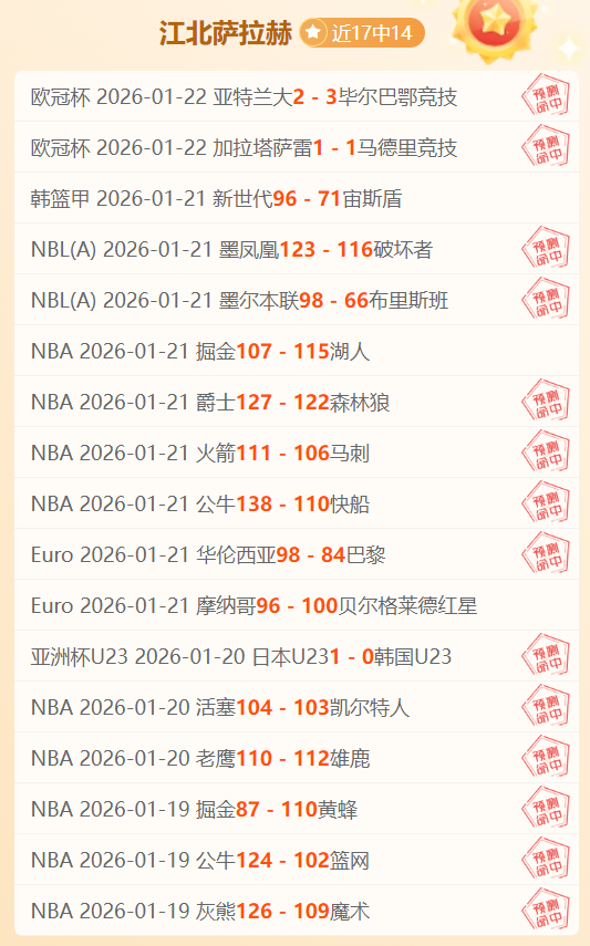 全红婵或被,保送入读暨,南大学,世界杯赛程,2026世界杯,比赛时间,场馆分布,参赛国家