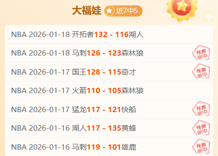 大乐透期号,专家推荐,十场七胜分,世界杯赛程,2026世界杯,比赛时间,场馆分布,参赛国家