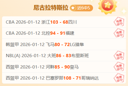 云南玉昆热,身赛三连胜,在握,世界杯赛程,2026世界杯,比赛时间,场馆分布,参赛国家