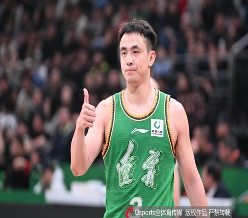 巴薩奧巴梅,揚轉會真相,大起底,世界杯赛程,2026世界杯,比赛时间,场馆分布,参赛国家
