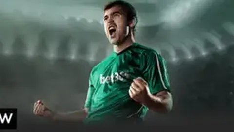 “阿森纳对决皇马，若挺进欧冠四强，总收入可能冲破10亿英镑里程碑”