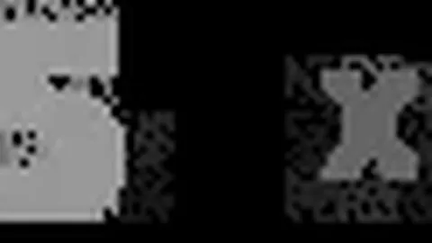 “郭强斧腿逆境反击，首回合25秒被击倒，终以36腿逆转获胜”