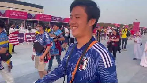 【独】周六008：梅斯对阵巴黎FC，法乙焦点战前瞻预测