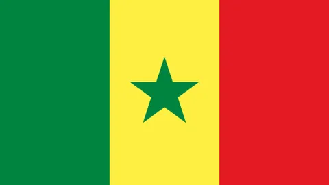 北大湖雪场焕新：亚布力历史传承映雪辉——新华视角