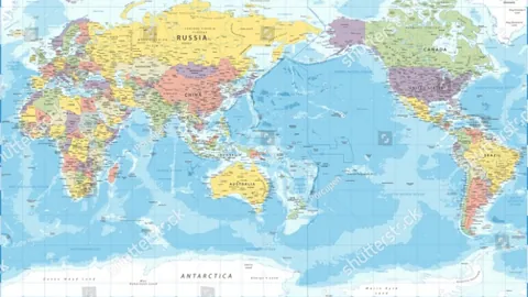 特维斯独揽申花训练权，波耶特难掌球队大局