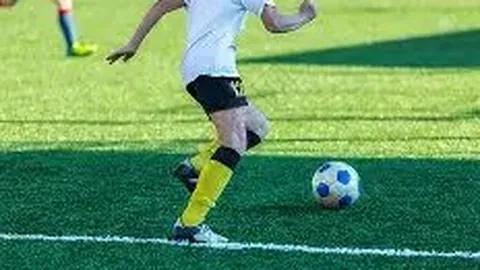 火箭双喜临门，新星闪耀但爱徒遭遇波折