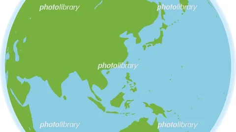 定日6.8级地震爆发，中国红十字会迅速展开救援工作