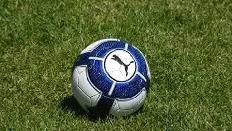 中国破纪录再展新篇章：哈尔滨亚冬会，中新网报道