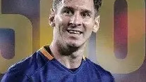 巴尔韦德因伤缺席国王杯赛事，集中精力备战马竞挑战