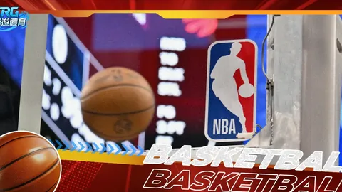 NBA 3月19日：雄鹿迎战勇士