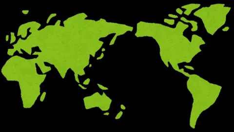 肖爱华、张雨霏体坛巨星履新职务启航