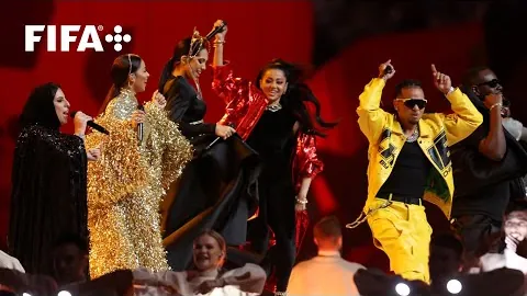 中国外交部敦促菲律宾迅速解决离岸博彩业难题