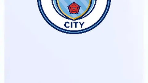 连续7场客场对阵黄潜，皇马未尝一胜自16-17赛季始。