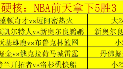 利物浦今夏可能面临史上首次功勋球员集体转会风波